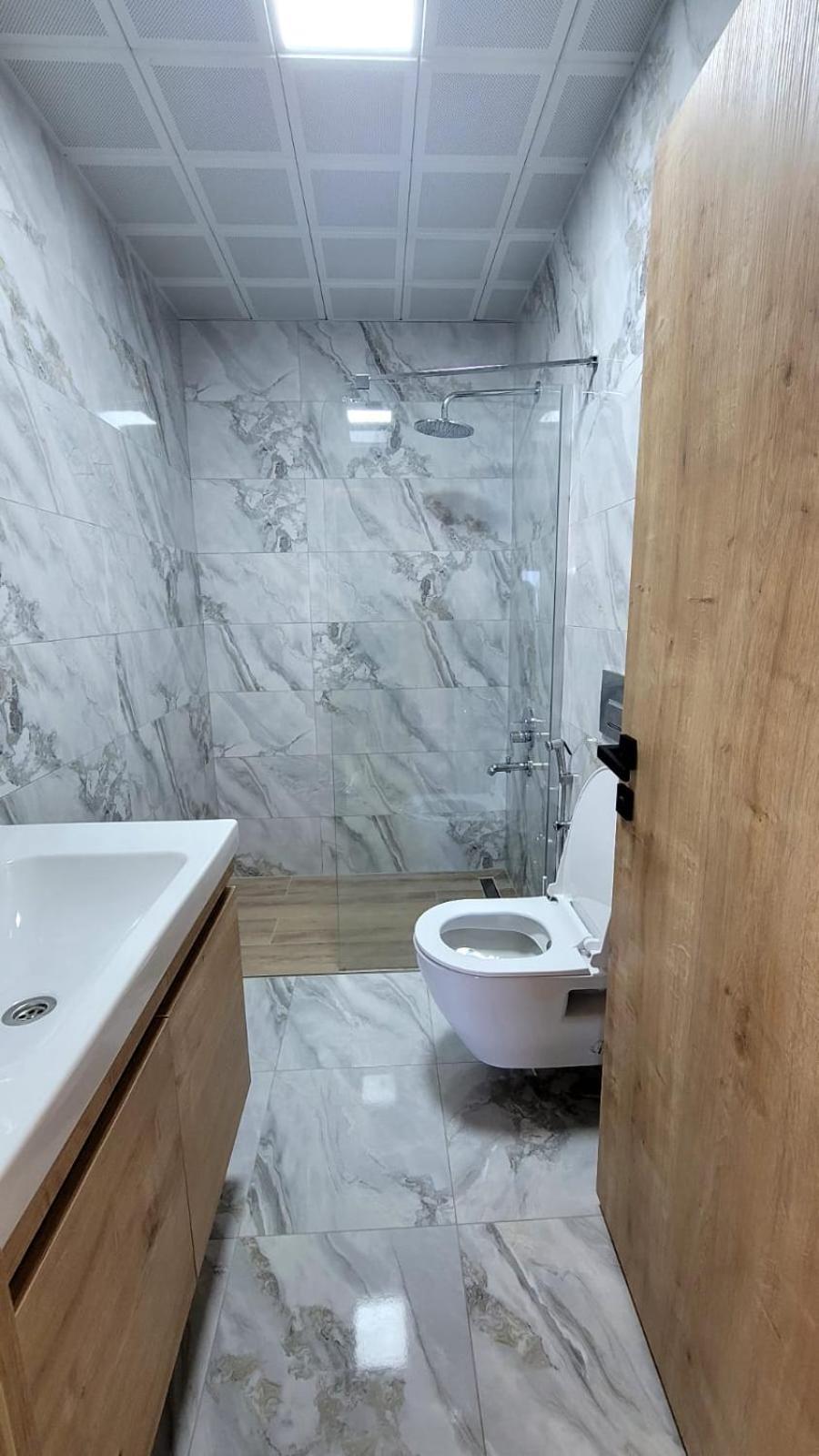 Hale Abla Apart Evleri Trabzon Ngoại thất bức ảnh