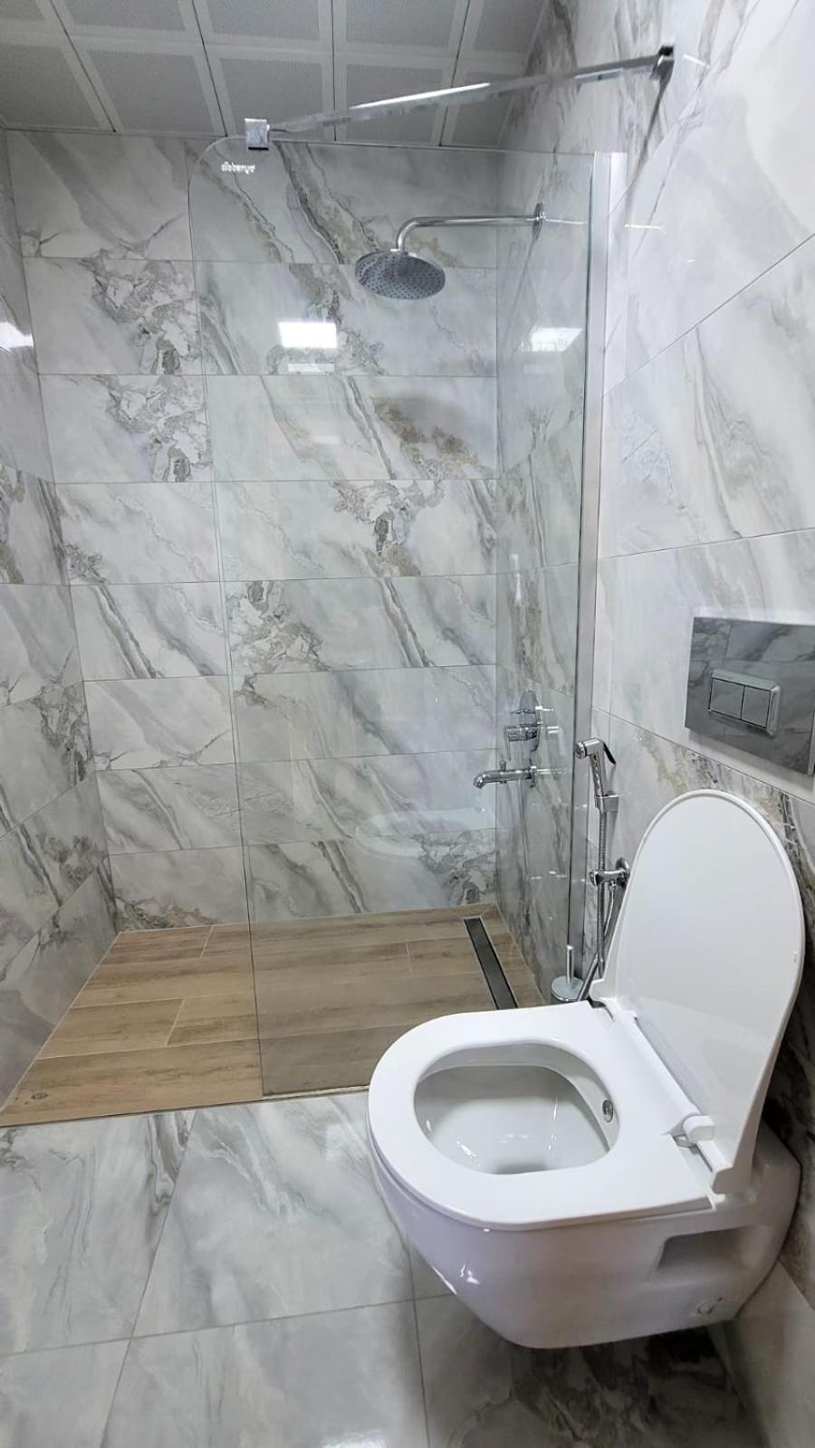 Hale Abla Apart Evleri Trabzon Ngoại thất bức ảnh